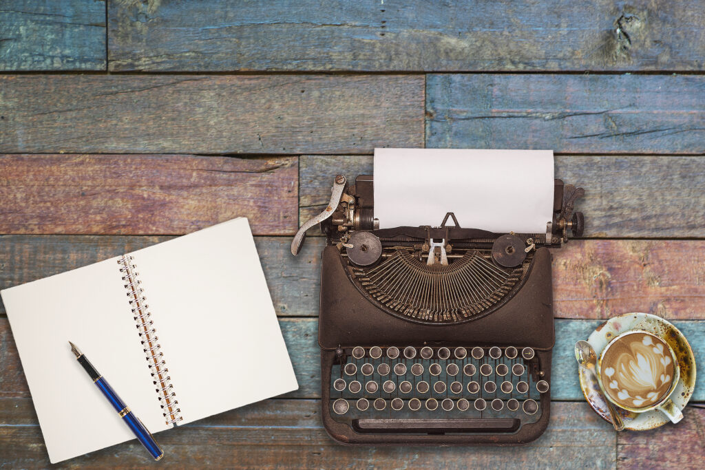 990 Made in the USA Sneaker