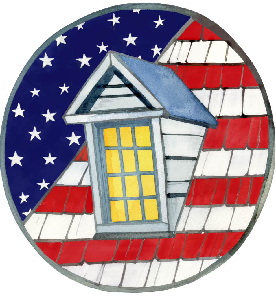 990 Made in the USA Sneaker